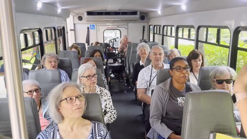 AG Parkland Commons Full DITL Thumbnail