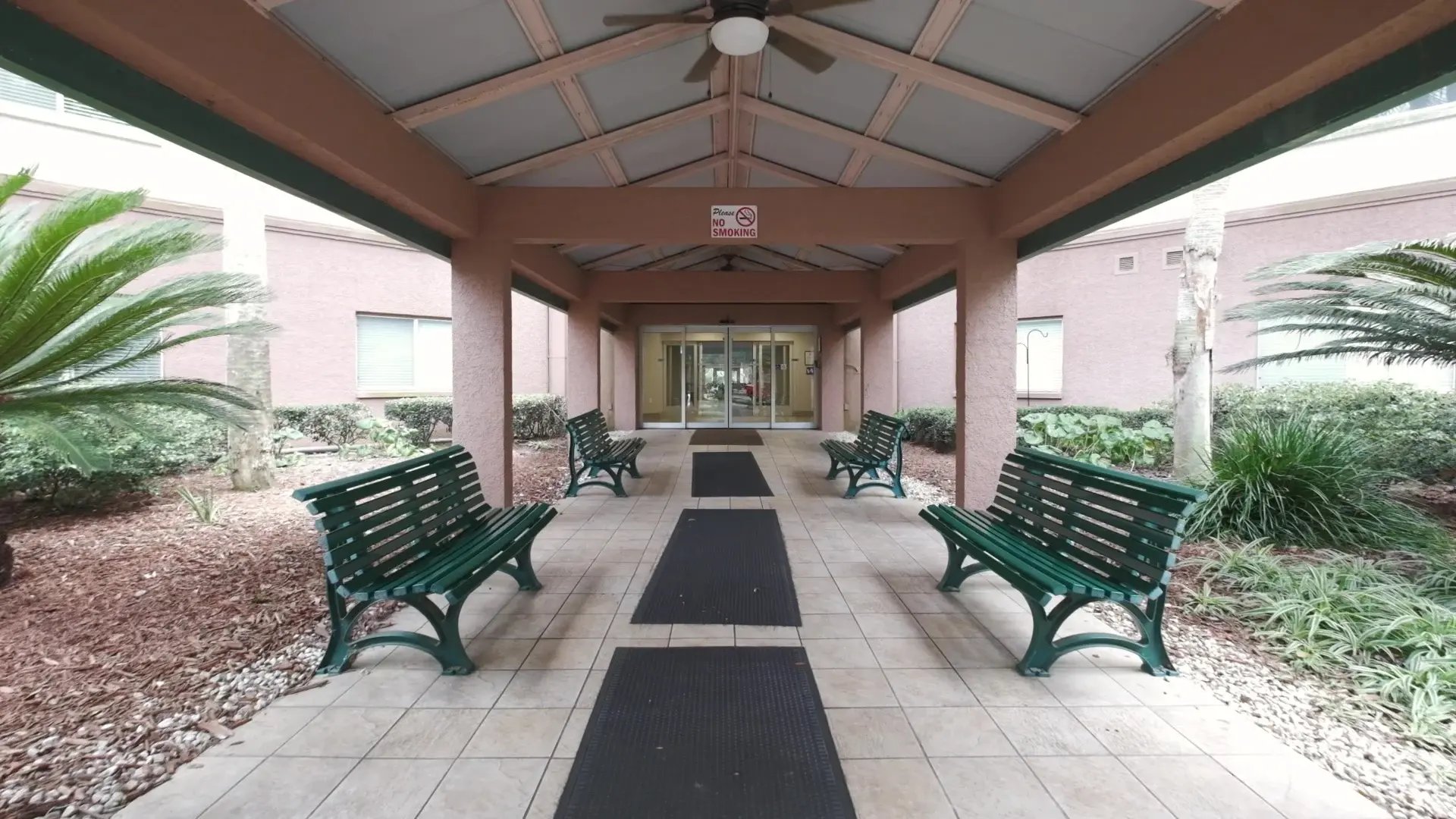 Atrium-Gainesville-thumb-1