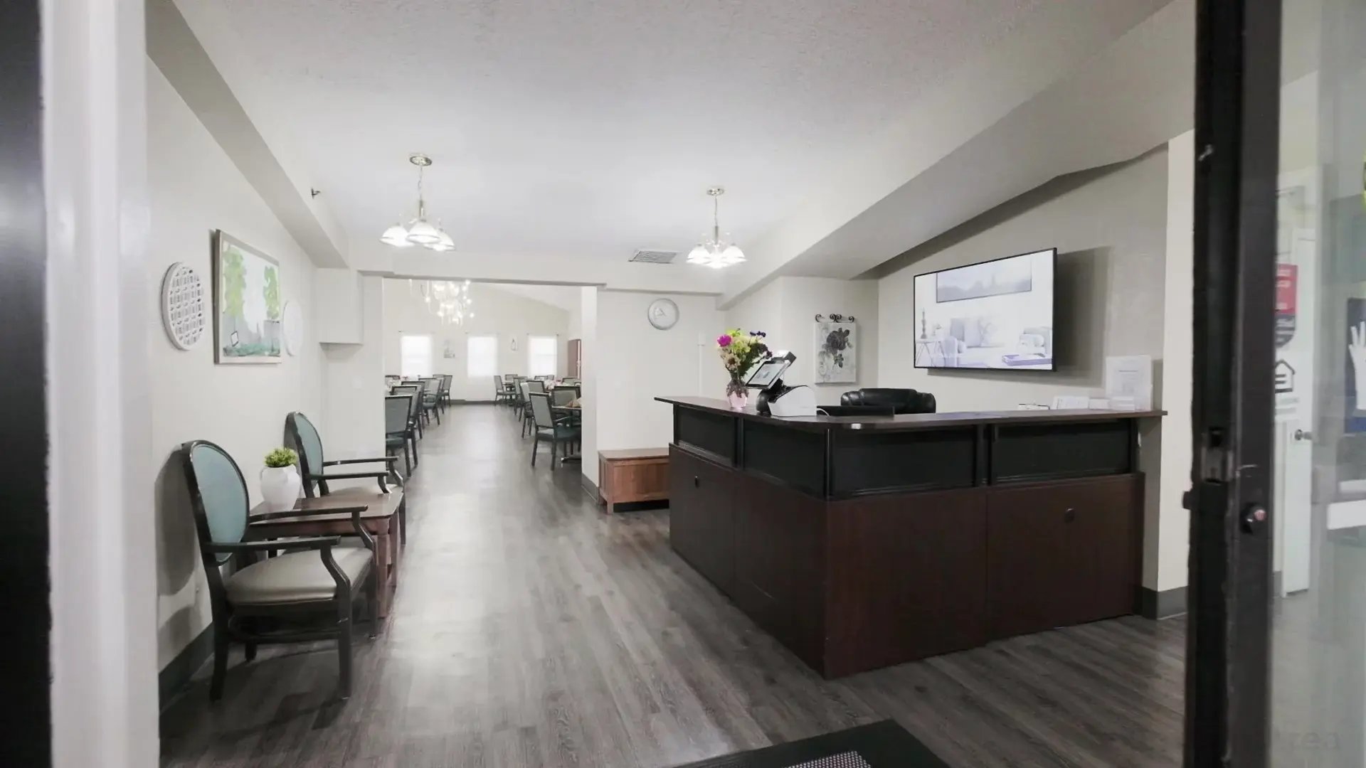 Lake-Ridge-Village-thumb-1