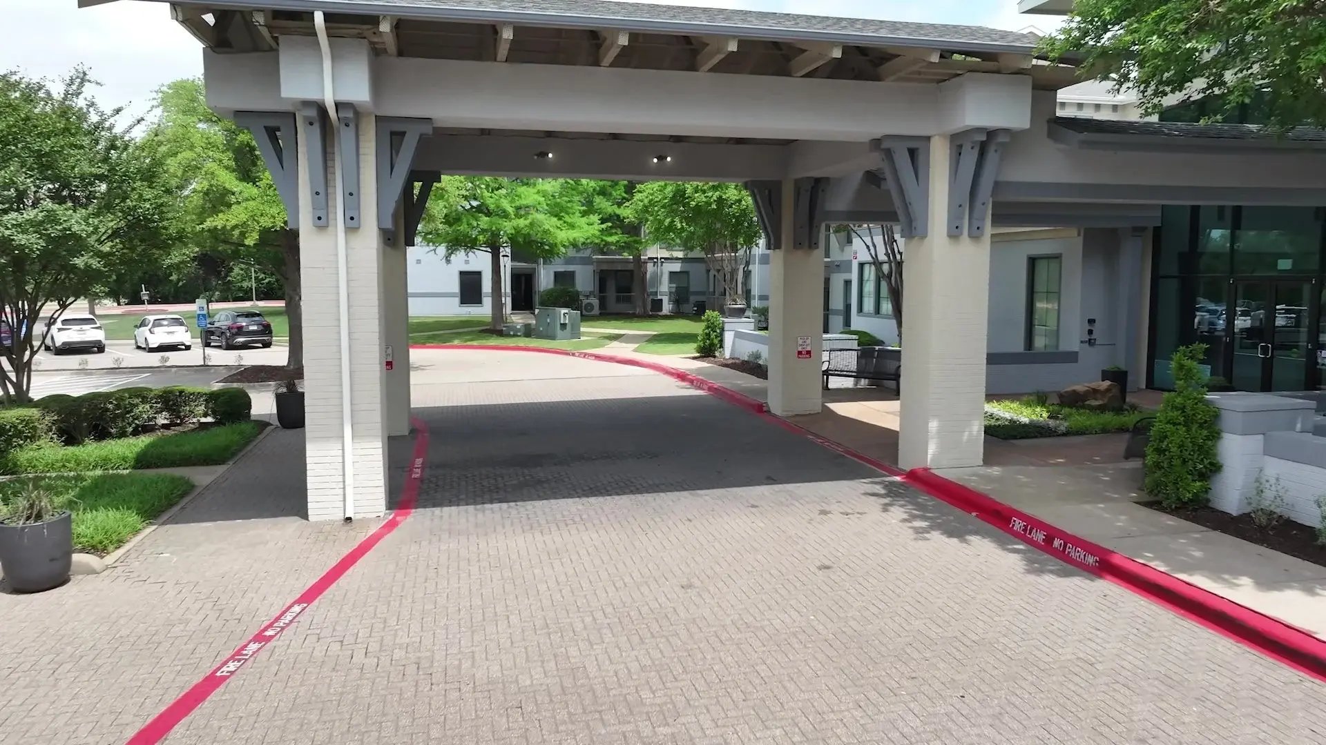 Parkview-Allen-1-thumb-1