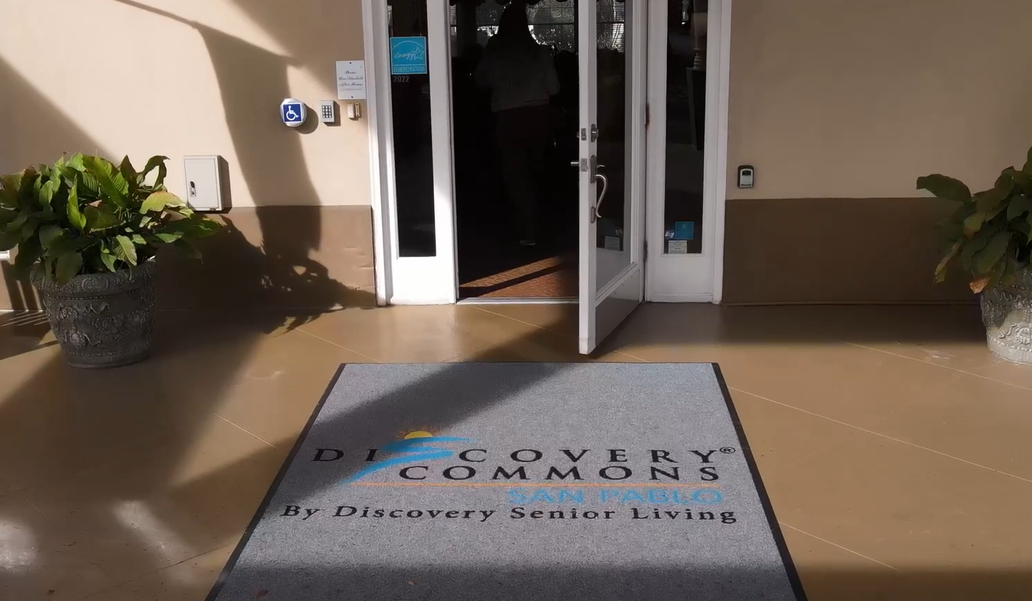 Screenshot 2025-11-26 124930