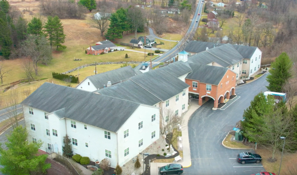 Screenshot 2025-12-01 113050