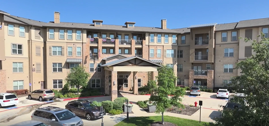 Screenshot 2025-12-01 131344