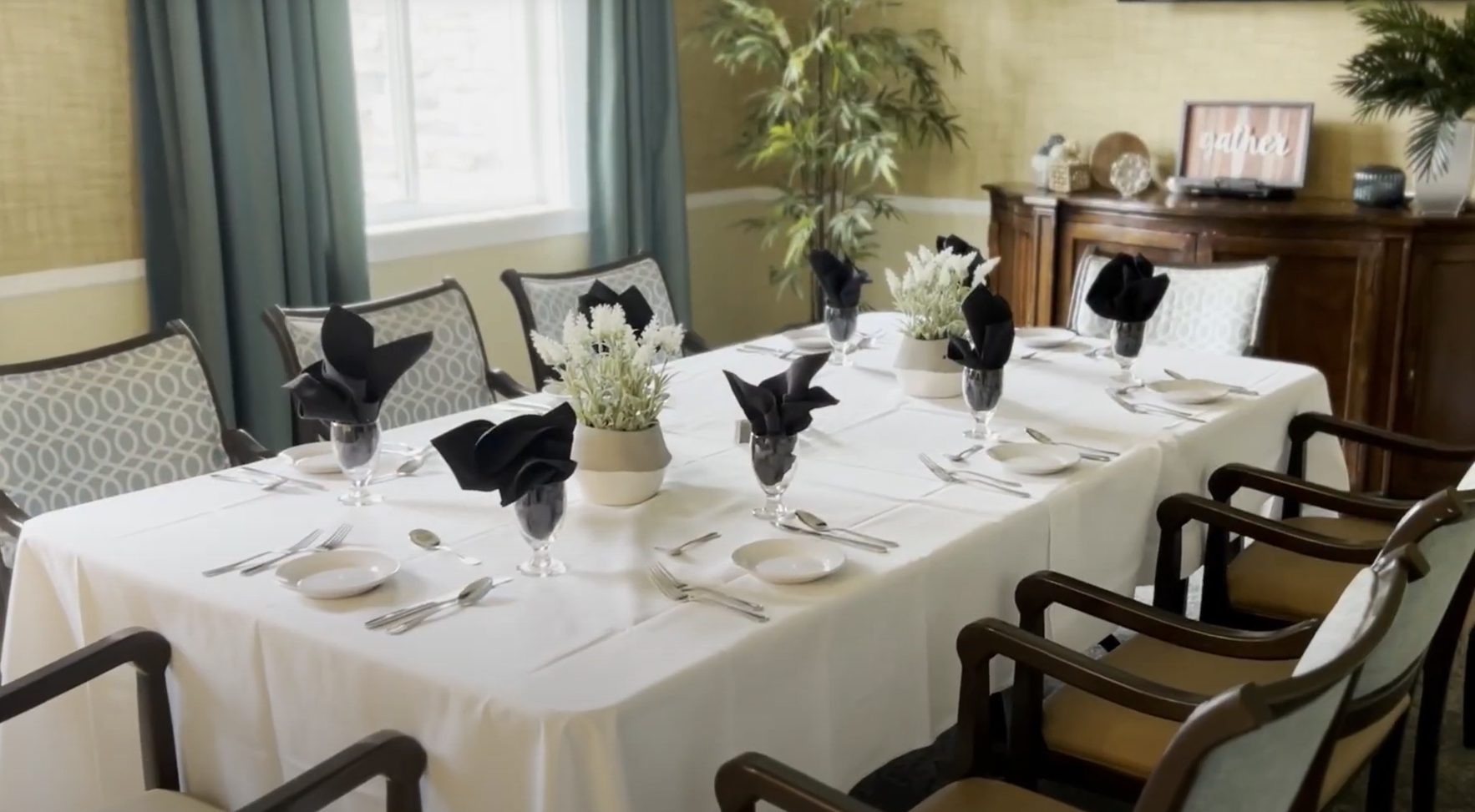 Screenshot 2025-12-01 164457