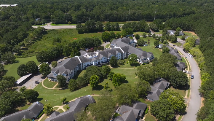 Screenshot 2025-12-31 140906