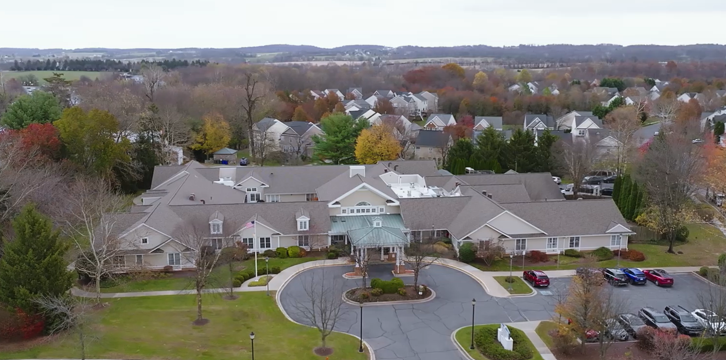 Screenshot 2026-03-24 083849