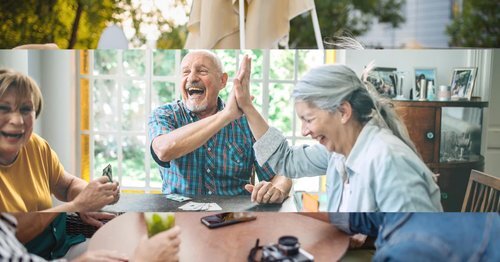 TBEB-0048-Thumbnail-Its All Here