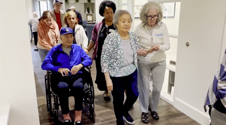 The Capstone at Royal Palm Family Thumbnail