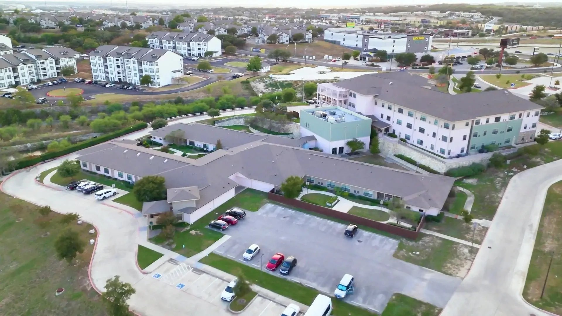 discovery_video_-_villa_(branded) (1080p) (1)-thumb-1