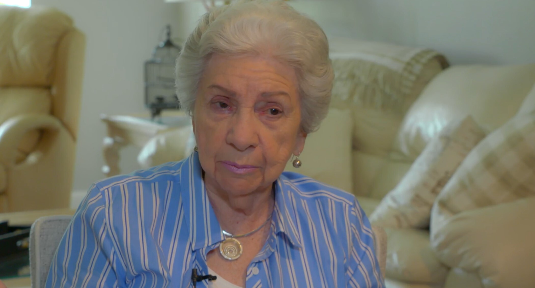 dvd friends and freedom